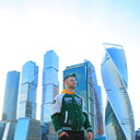 ���������� ������, ���� ������� ����, 28 ���, ������������ ��� ������, ����� � ���������