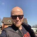 ���������� �������, ���� ������� ���������, 35 ���, ������������ ��� ����� � ���������, c�������� ���������