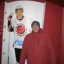 ���������� ������������, ���� ������� ������, 42 ����, ������������ ��� ������, ����� � ���������, c�������� ���������