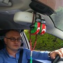  Laatzen,   , 43 ,   ,   , c 