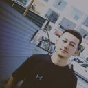  ,    , 24 ,   ,   