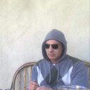  ,   Zura, 51 ,   ,   , c 