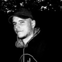 ���������� �����-���������, ���� ������� ������, 36 ���, ������������ ��� ����� � ���������, c�������� ���������