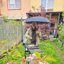 ���������� ������������, ���� ������� ���������, 72 ����, ������������ ��� ������, ����� � ���������