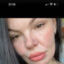  -,   , 34 ,     , c , 