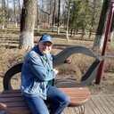  ,   , 41 ,     , c , 