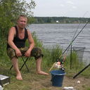 ���������� ������, ���� ������� �������, 44 ����, ������������ ��� ������, ����� � ���������, c�������� ���������