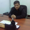  ,   Muhammad, 47 ,   