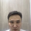  ,   , 40 ,   ,   , c , 