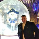 ���������� ������, ���� ������� ������, 43 ����, ������������ ��� ������, ����� � ���������