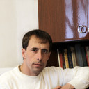 ���������� ��������, ���� ������� ������, 40 ���, ������������ ��� ����� � ���������, c�������� ���������