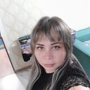  ,   , 34 ,     , c , 