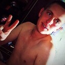  ,   , 31 ,   ,   , c 