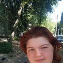 ���������� ������������, ���� ������� �������, 28 ���, ������������ ��� ����� � ���������, c�������� ���������