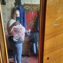  ,   , 28 ,   c , 