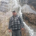  ,   , 48 ,   ,   , c , 