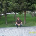  ,   Ilham, 37 ,  