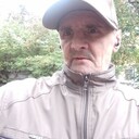  ,   , 55 ,   c 