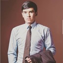 ���������� �������, ���� ������� Atajan, 30 ���, ������������ ��� ������, ����� � ���������, c�������� ���������, ���������