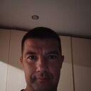  ,   , 42 ,   c 
