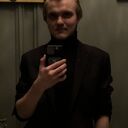 ���������� ������, ���� ����� ������, 24 ����, ������������ ��� ������, ����� � ���������, c�������� ���������, ���������