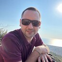 ���������� �����-���������, ���� ������� Vik, 28 ���, ������������ ��� ������, ����� � ���������