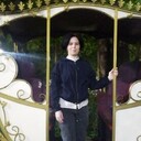 ���������� ������, ���� ������� ��������, 48 ���, ������������ ��� c�������� ���������