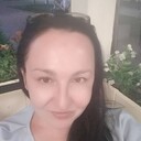 ���������� ������, ���� ������� Natalii, 47 ���, ������������ ��� ����� � ���������, c�������� ���������