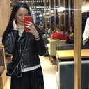 ���������� �����������, ���� ������� ����, 40 ���, ������������ ��� ������, ����� � ���������