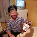  ,   , 56 ,   