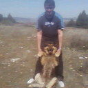 ���������� �����������, ���� ������� �����, 59 ���, ������������ ��� ���������