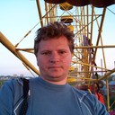 ���������� �������, ���� ������� ������, 51 ���, ������������ ��� ����� � ���������, c�������� ���������