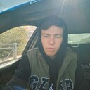  ,   , 20 ,   c 