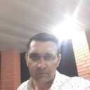 ���������� ������-��-����, ���� ������� ��������, 52 ����, ������������ 