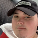 ���������� �����-���������, ���� ������� ������, 29 ���, ������������ ��� ������, ����� � ���������, ���������