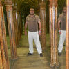  Praha,   Hayk, 42 ,   ,   , c 