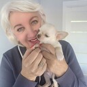 ���������� ����������, ���� ������� �����, 59 ���, ������������ ��� ������, ����� � ���������