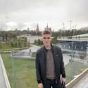 ���������� ����, ���� ����� �����, 25 ���, ������������ ��� ������, ����� � ���������, c�������� ���������, ���������