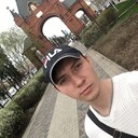  ,   , 25 ,   ,   , c , 
