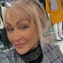 ���������� ������, ���� ������� �����, 55 ���, ������������ ��� ������, ����� � ���������