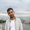 ���������� ���������, ���� ������� ������, 32 ����, ������������ ��� ������, ����� � ���������, c�������� ���������