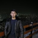  ,   Ali, 25 ,   ,   