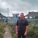 ���������� �������, ���� ������� ������, 51 ���, ������������ ��� ������, ����� � ���������, c�������� ���������