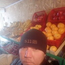 ���������� �����, ���� ������� �����, 41 ���, ������������ ��� ������, ����� � ���������, c�������� ���������