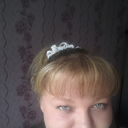 ���������� �����, ���� ������� �����, 40 ���, ������������ ��� ������, ����� � ���������, c�������� ���������