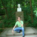 -,   Denis40, 39 ,   ,   , c 