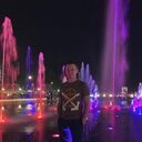 ���������� ������������, ���� ����� ������, 25 ���, ������������ ��� ������, ���������