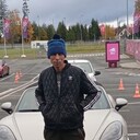  -,   , 41 ,   ,   