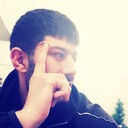 ���������� �������, ���� ������� Alixan, 33 ����, ������������ ��� ������, ����� � ���������