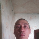 ���������� �����, ���� ������� ��������, 46 ���, ������������ 